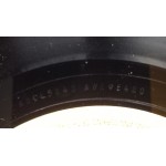 Joe Walsh - So Far So Good (LP, Comp)