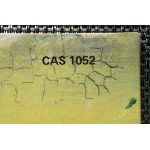 Genesis - Nursery Cryme (LP, Album, RE, Sma)