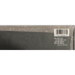 Foreigner - Inside Information (LP, Album, Gat)