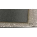 Foreigner - Inside Information (LP, Album, Gat)