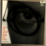 Foreigner - Inside Information (LP, Album, Gat)