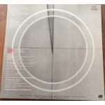 Foreigner - 4 (LP, Album)