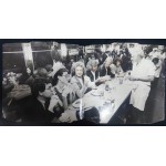 Foreigner - Records (LP, Comp, Gat)