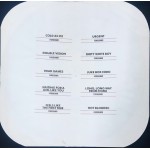 Foreigner - Records (LP, Comp, Gat)