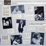 Gillan - Glory Road / For Gillan Fans Only (LP, Album + LP, Album, Ltd)