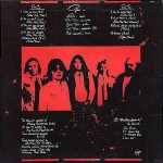 Gillan - Glory Road / For Gillan Fans Only (LP, Album + LP, Album, Ltd)