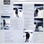 Gillan - Glory Road / For Gillan Fans Only (LP, Album + LP, Album, Ltd)