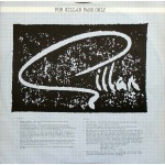 Gillan - Glory Road / For Gillan Fans Only (LP, Album + LP, Album, Ltd)