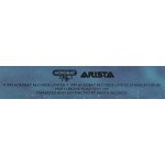 Gillan - Mr. Universe (LP, Album)