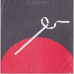 Georgia Satellites* - Georgia Satellites (LP, Album, Spe)