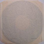 The Kinks - Lola (LP, Comp)