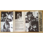 John Mayall - The Turning Point (LP, Album)