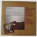 John Surman - Westering Home (LP, Album)