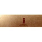 John Surman - Westering Home (LP, Album)
