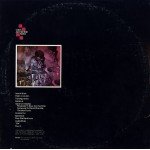 Max Roach / Art Blakey - Percussion Discussion (2xLP, Comp, Gat)