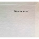 Art Blakey & The Jazz Messengers - Buhaina's Delight (LP, Album, RE)