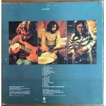 Back Door - Back Door (LP, RE, Gat)