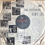 Manfred Mann - The Five Faces Of Manfred Mann (LP, Album, Mono)