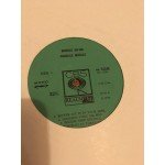 Charlie Mingus* - Mingus Ah-Um (LP, Album, Mono, RE)
