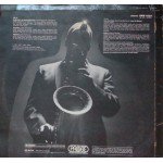 John Coltrane - Afro-Blue (LP, Comp)