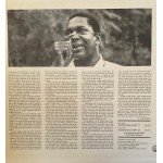 John Coltrane - Ascension (Edition II) (LP, RE, RP, Gre)