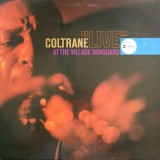Coltrane* - Coltrane 