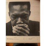 Coltrane* - Coltrane 