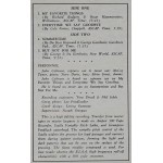 John Coltrane - My Favorite Things (LP, Album, RE, PR ) John Coltrane - My Favorite Things (LP, Album, RE, PR )