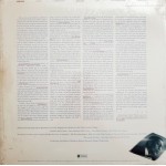 John Coltrane - First Meditations (For Quartet) (LP, Album, San)