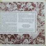 Colosseum - Those Who Are About To Die Salute You (LP, Album, Gat)