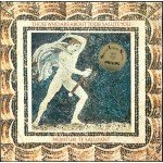 Colosseum - Those Who Are About To Die Salute You (LP, Album, Gat)