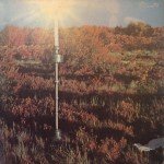 Colosseum - Valentyne Suite (LP, Album, Gat)