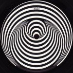 Colosseum - Valentyne Suite (LP, Album, Gat)