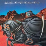 Blue Öyster Cult - Some Enchanted Evening (LP, Album)