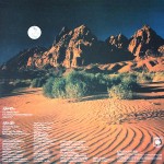 Blue Öyster Cult - Some Enchanted Evening (LP, Album)