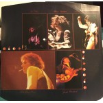 Blue Öyster Cult - Some Enchanted Evening (LP, Album)