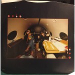 Blue Öyster Cult - Some Enchanted Evening (LP, Album)