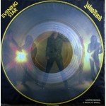 Judas Priest - Evening Star (12