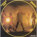 Judas Priest - Evening Star (12