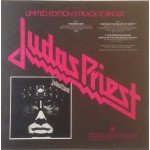 Judas Priest - Evening Star (12