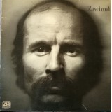 Joe Zawinul - Zawinul (LP, Album)