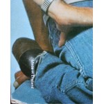 Camel - Rain Dances (LP, Album)