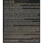 The Beatles - Beatles For Sale (LP, Album, Mono, Gat)
