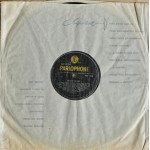 The Beatles - Beatles For Sale (LP, Album, Mono, Gat)