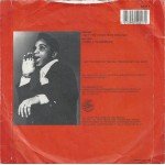 Jackie Wilson - I Get The Sweetest Feeling (7