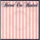 Haircut One Hundred - Favourite Shirts (Boy Meets Girl) (7