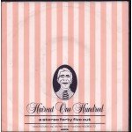 Haircut One Hundred - Favourite Shirts (Boy Meets Girl) (7