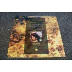 Gloria Gaynor - Don't You Dare Call It Love (12