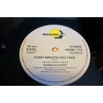 Gloria Gaynor - Don't You Dare Call It Love (12