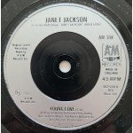 Janet Jackson - What Have You Done For Me Lately (7
